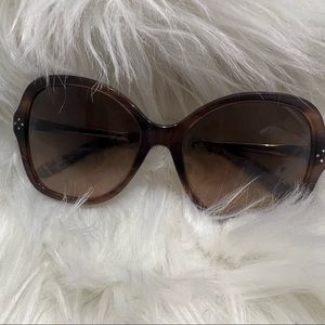 chloe sunglasses